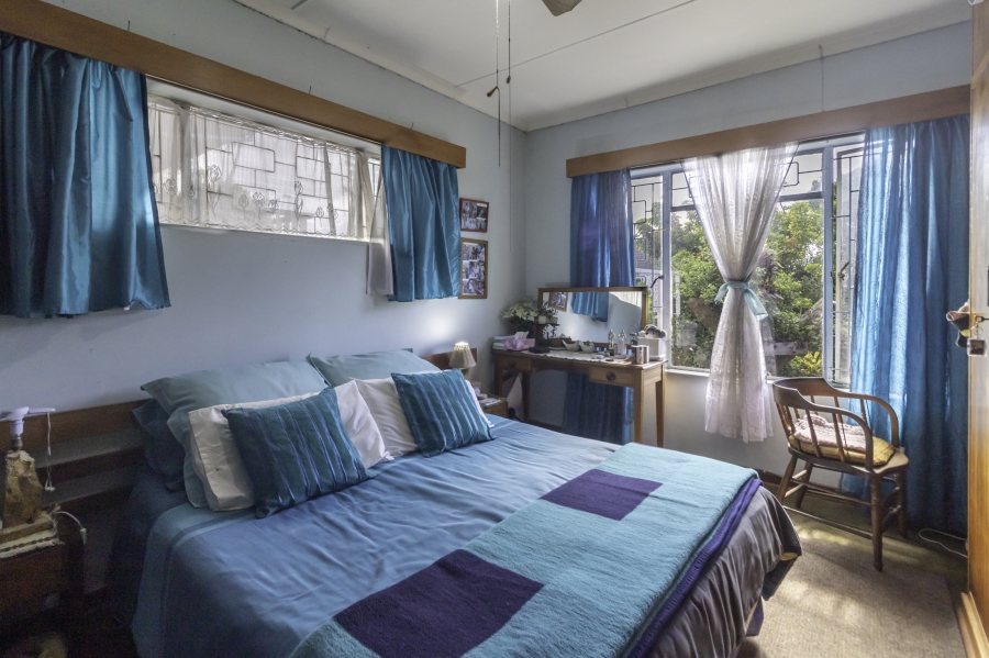 3 Bedroom Property for Sale in Forest Downs Eastern Cape
